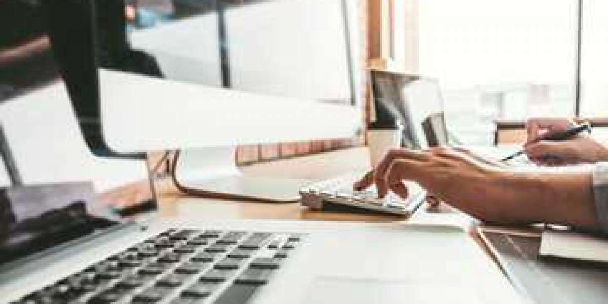 Top 10 Benefits of Website Development