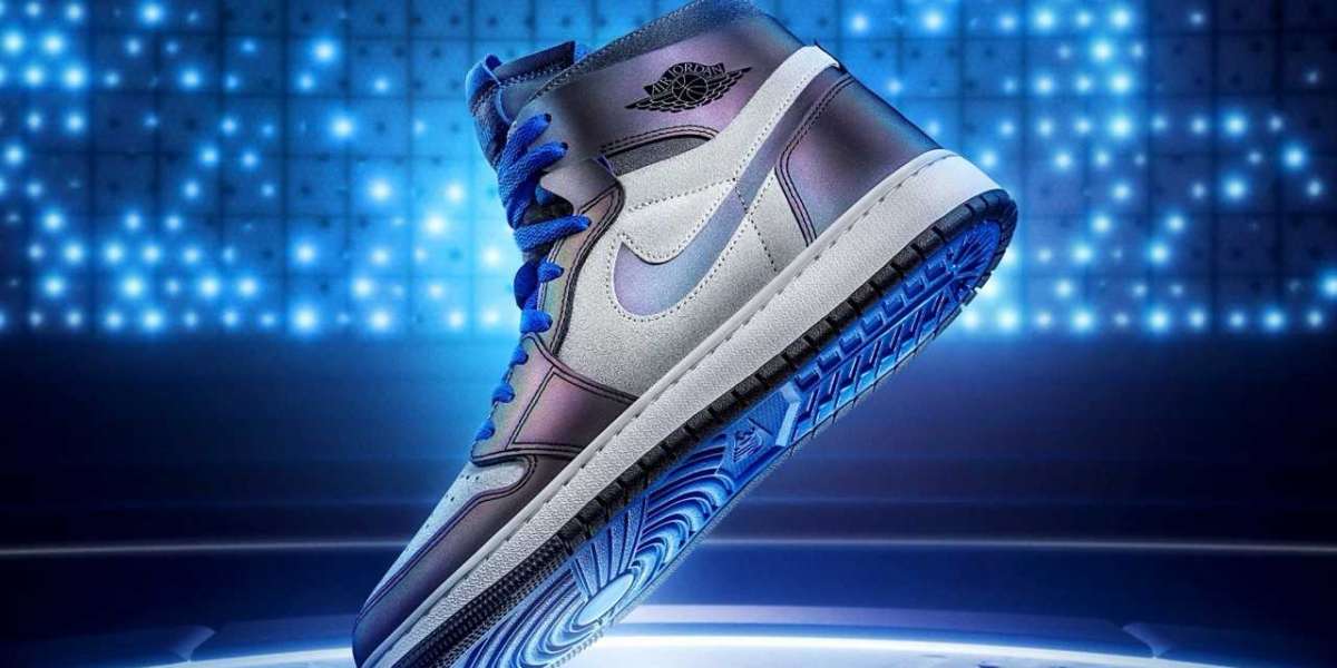 Where to Buy League of Legends x Nike