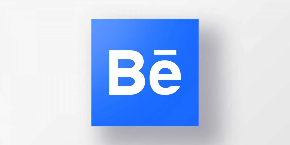 THE BEST FOOD DIRECTORY LIST OF ALL THE TOP RESTAURANTS IN HAWAII