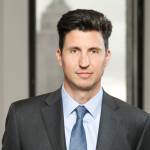 John Adword Profile Picture