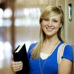 molly parker Profile Picture