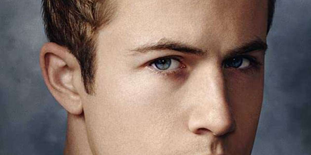 Efficient Ways to Obtain More Instagram Followers