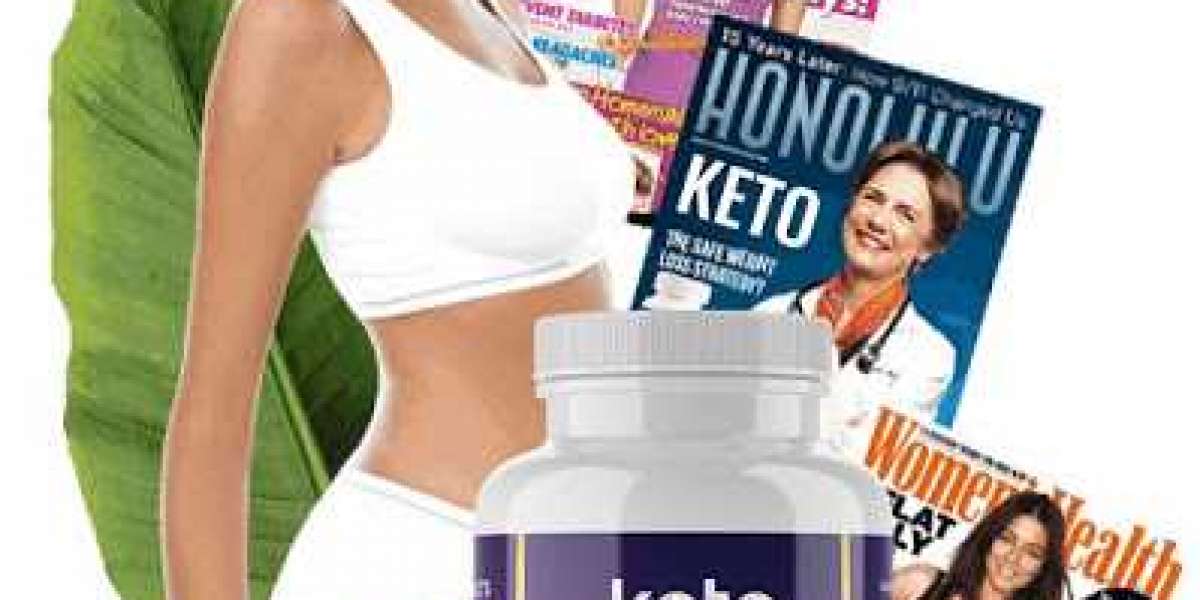 WEIGHT LOSS @ #FITNESS!!!!