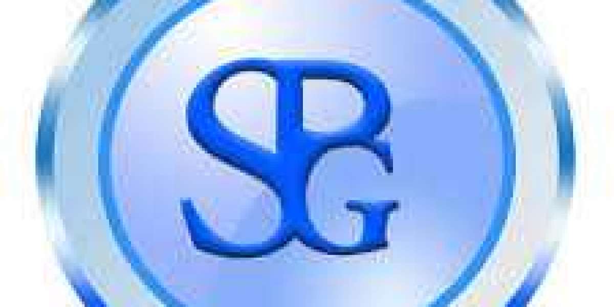 erp development company in delhi ncr