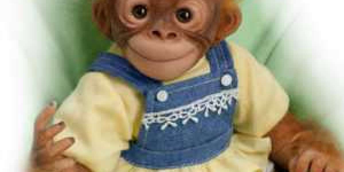 Is There Any Fantasy Reborn Dolls from Reborn Online Shop