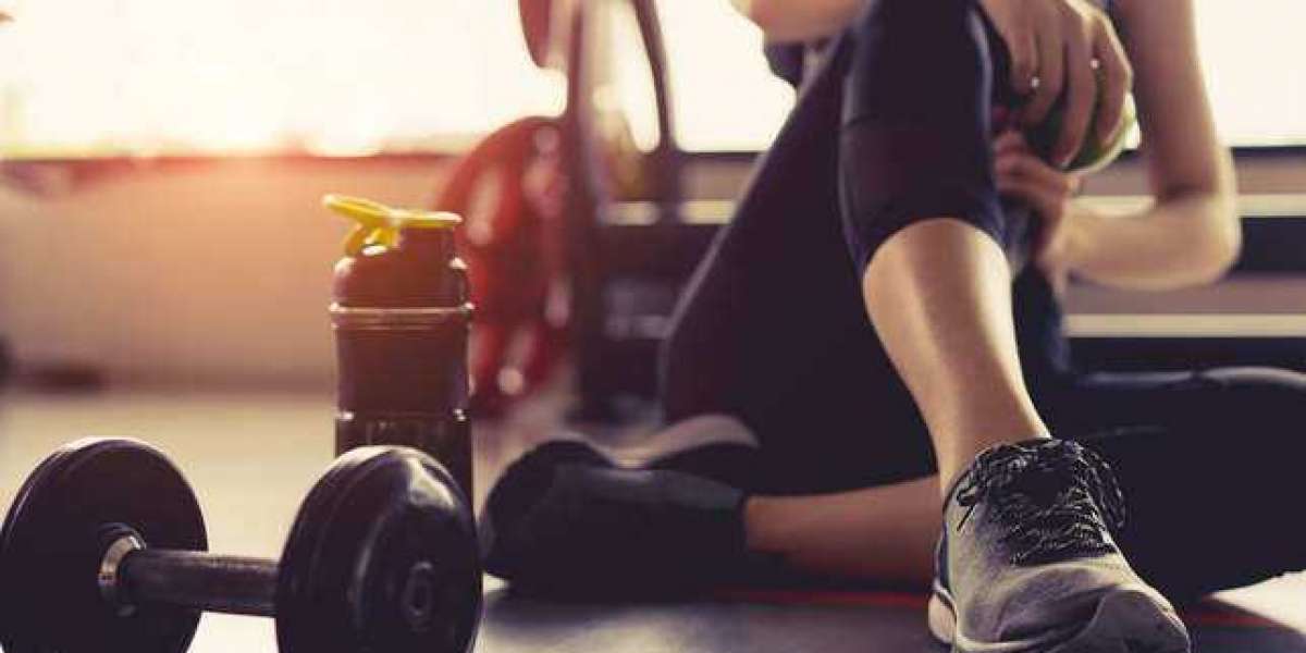 Supplement WebMd : Perfect Way To Get  Body Without Any Issues!
