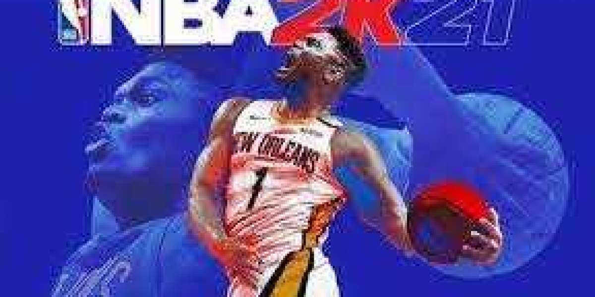 Definitely get into sniping or simply playing to create and stack mt