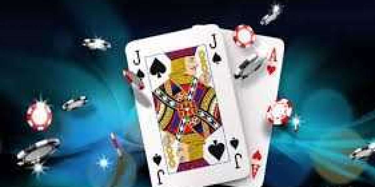 Why You Need To Be Assured Before Using Idn Poker?