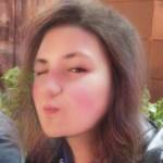 Rupert Red Profile Picture