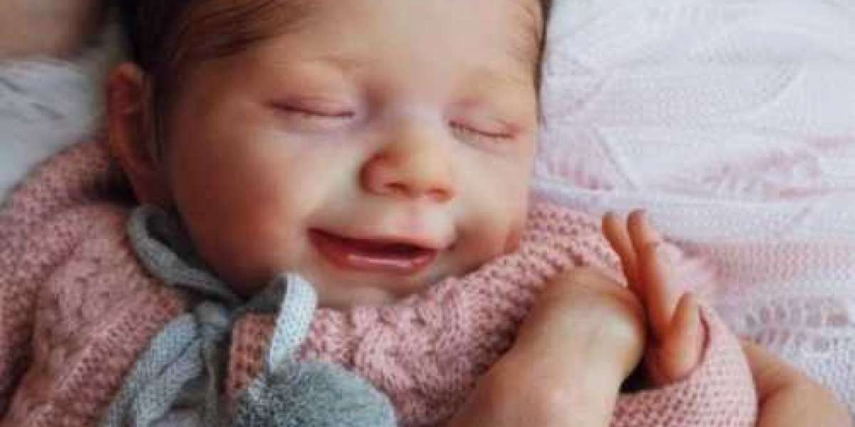 My Baby Was Born 4 Months Early & A Week Before The Abortion Cut-off Limit – I Was Sent Home To Miscarry, He’s Thriv