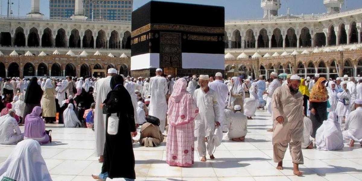 Amazing Tips on Finding the most effective UMRAH PACKAGES for You?