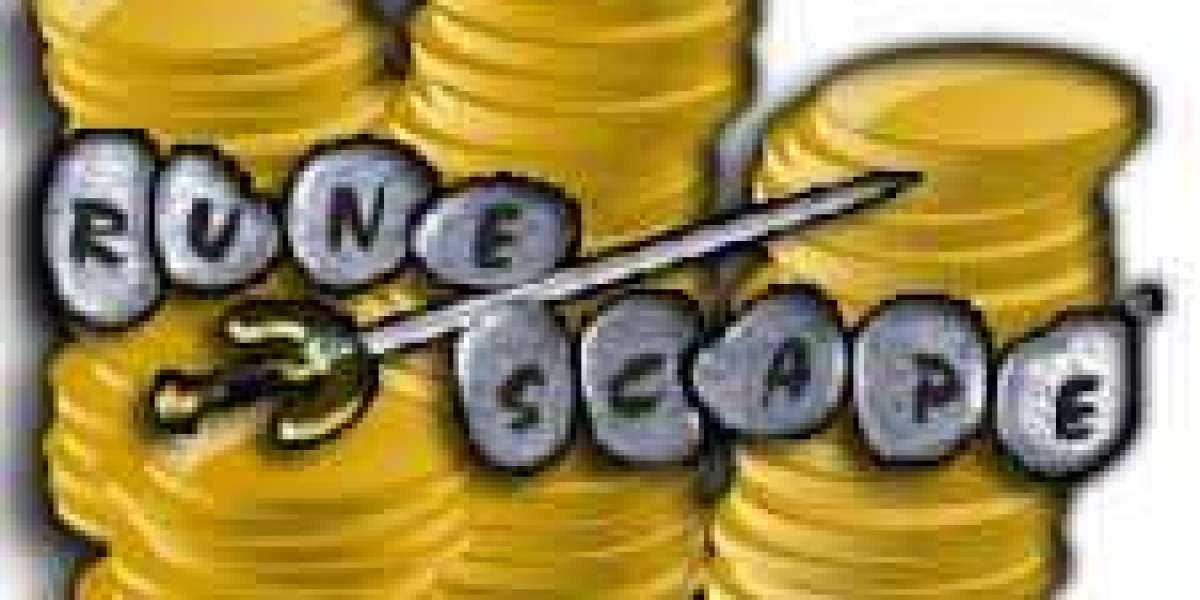 MSB using mithril arrows, I took in damage more - was not worth it.