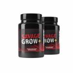 edwardceatherage Profile Picture