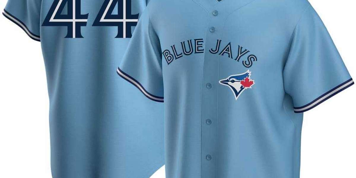 Colts Information: 72 NFL gamers confirmed confident for COVID-19, as of July 10