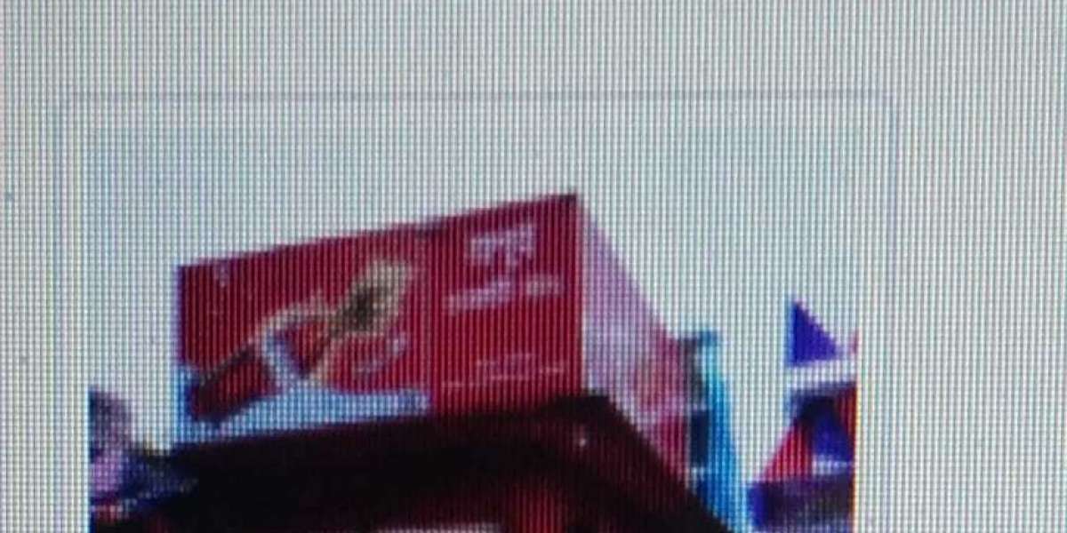 Why does ISO 9001 certification matter?