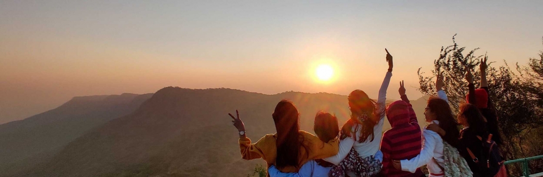 Aditya Shetty Cover Image