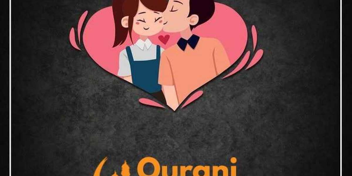 Dua for husband love and attraction