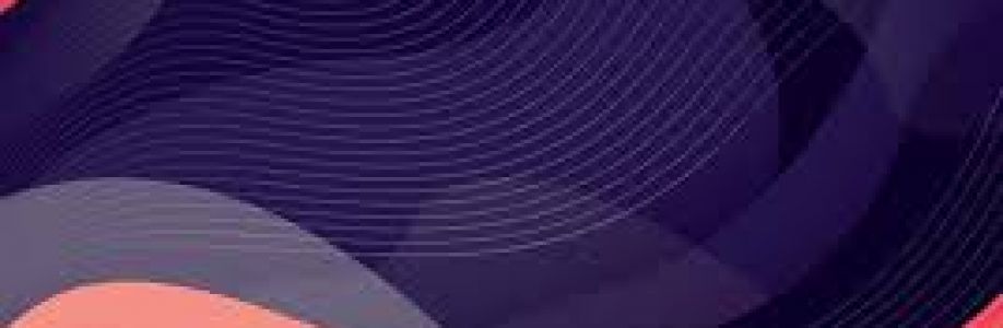 Kritika Gupta Cover Image