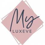 My Luxeve Profile Picture