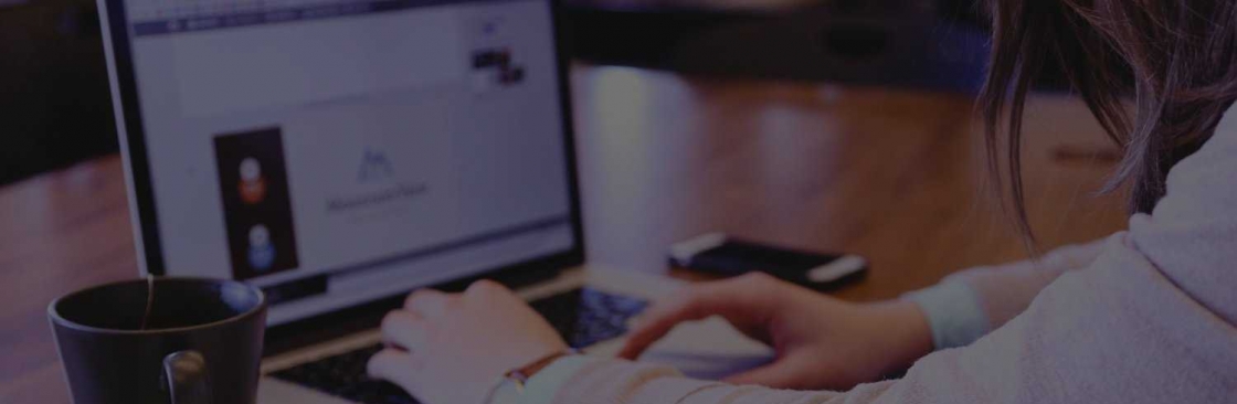 digital brolly Cover Image