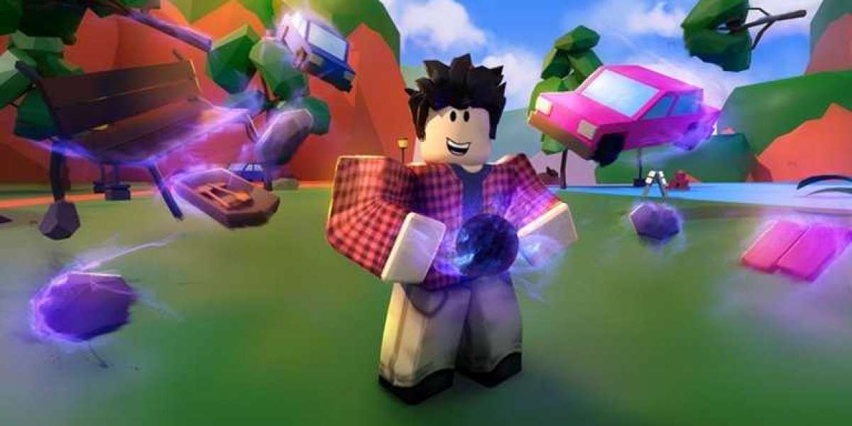 second season of Roblox Robeats offers players