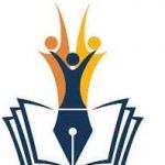 Sasolution Profile Picture