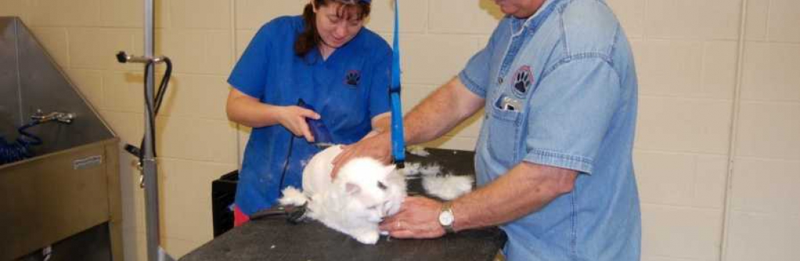 Country Inn Kennel and Cattery Cover Image