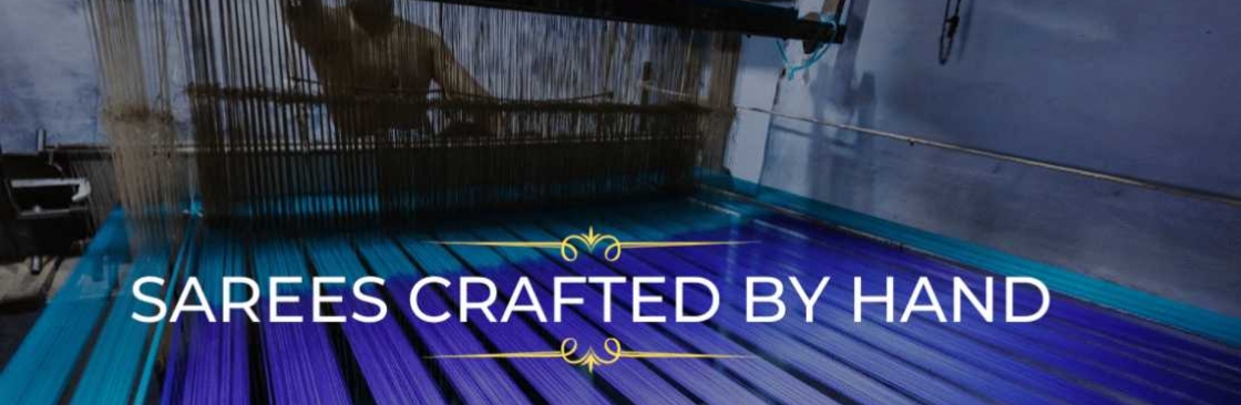 Naresh loomfolks Cover Image