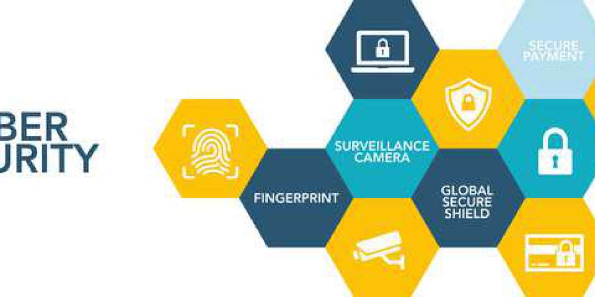 install webroot with existing key code-i have webroot key code