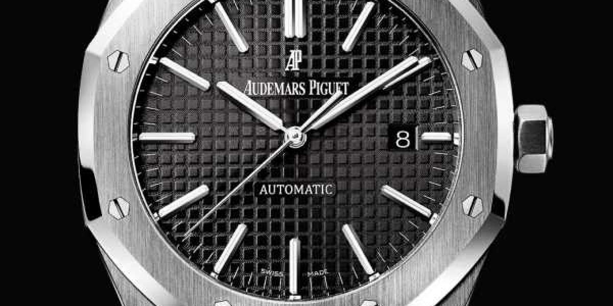 Zenith Defy watches replica