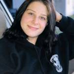 kay sobon Profile Picture