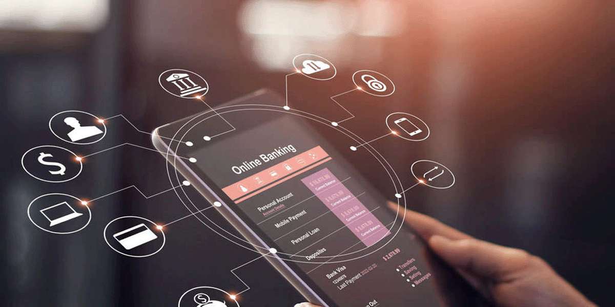 Three directional working styles for wealth Management