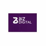 BizDigital Sdn Bhd Profile Picture