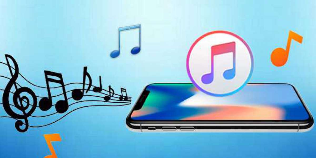 March Ahead With The Actual Generation Samsung Mobile Phone