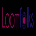 Naresh loomfolks Profile Picture