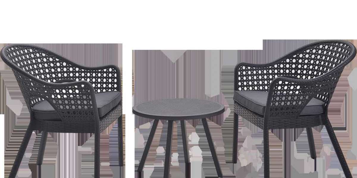 Insharefurniture Tips for Caring Keep Rattan Set Wonderful