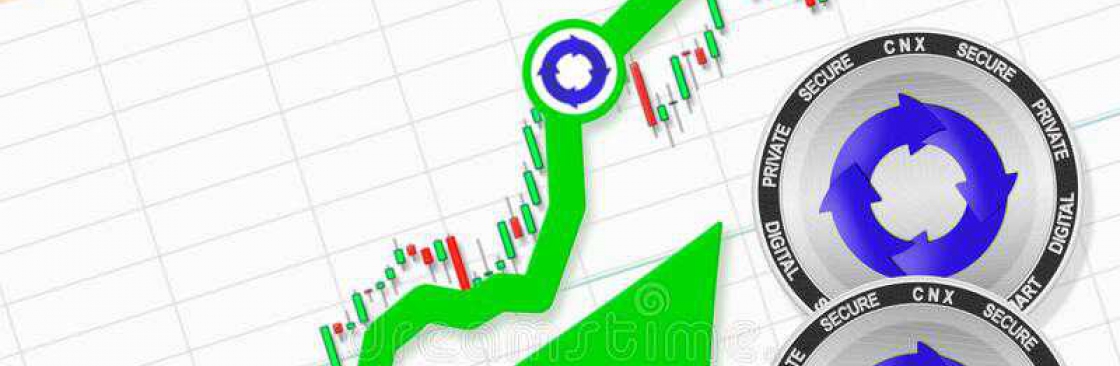 Cryptonexreviews Cover Image