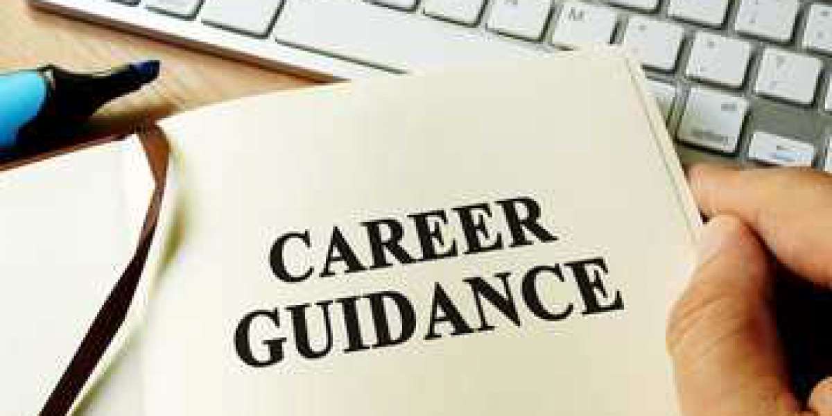 The Best Career Guidance Expert (2021): How To Find One?
