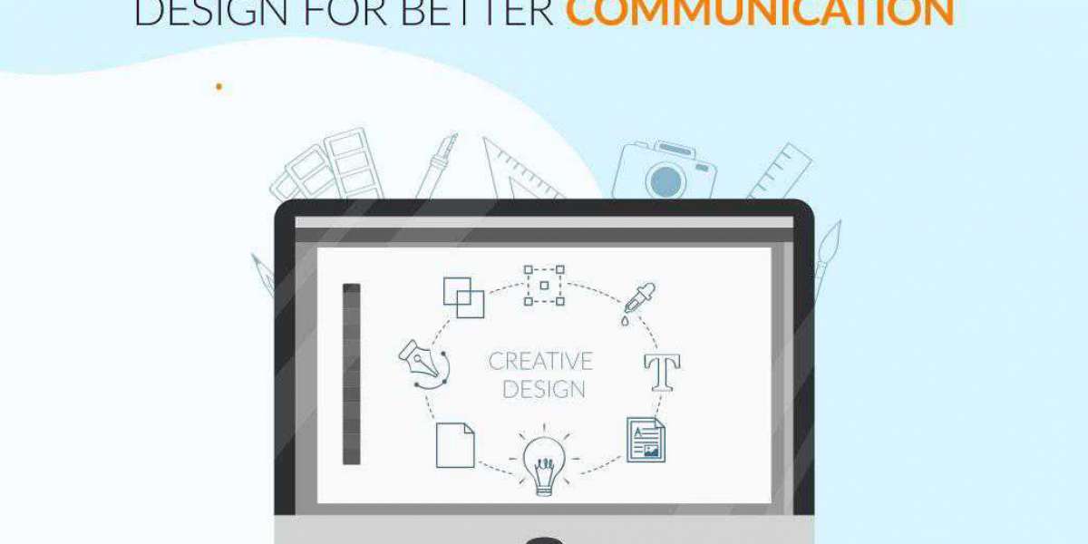 Web Design in Tirunelveli | Graphic Design in Tirunelveli | Web Design in Tuticorin | Inoventic Agency