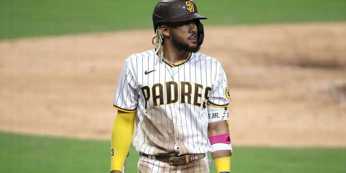 Where do you get Shaw from?