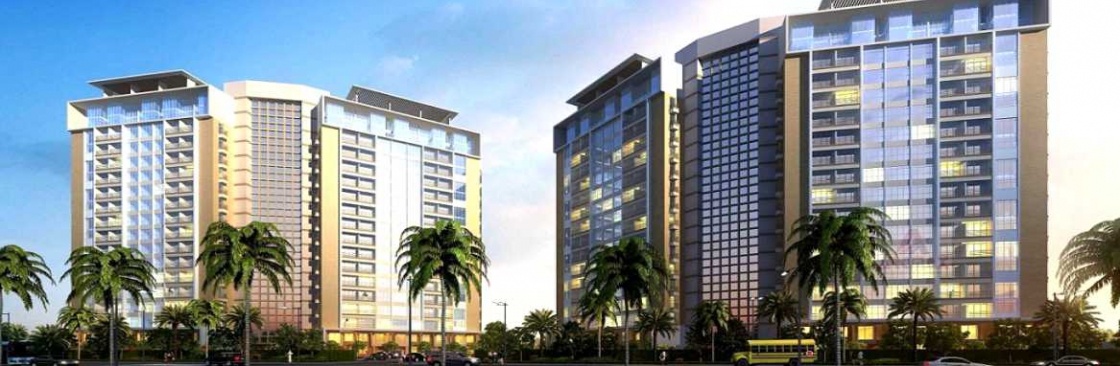 supriya singh Cover Image