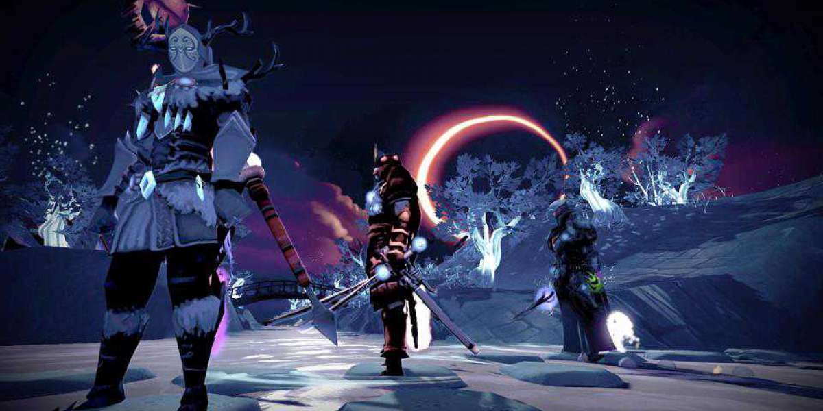 Simply because depending on your slayer master