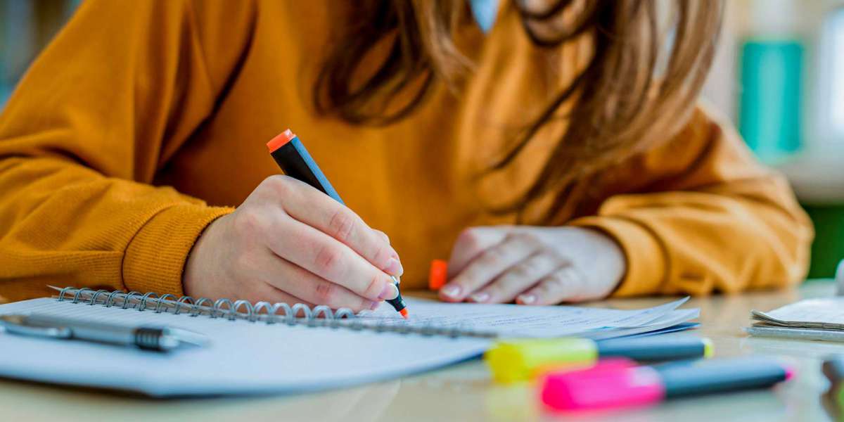 What Are The Best Services For Essay Writing?