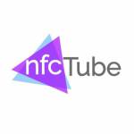 NFC Tube Profile Picture