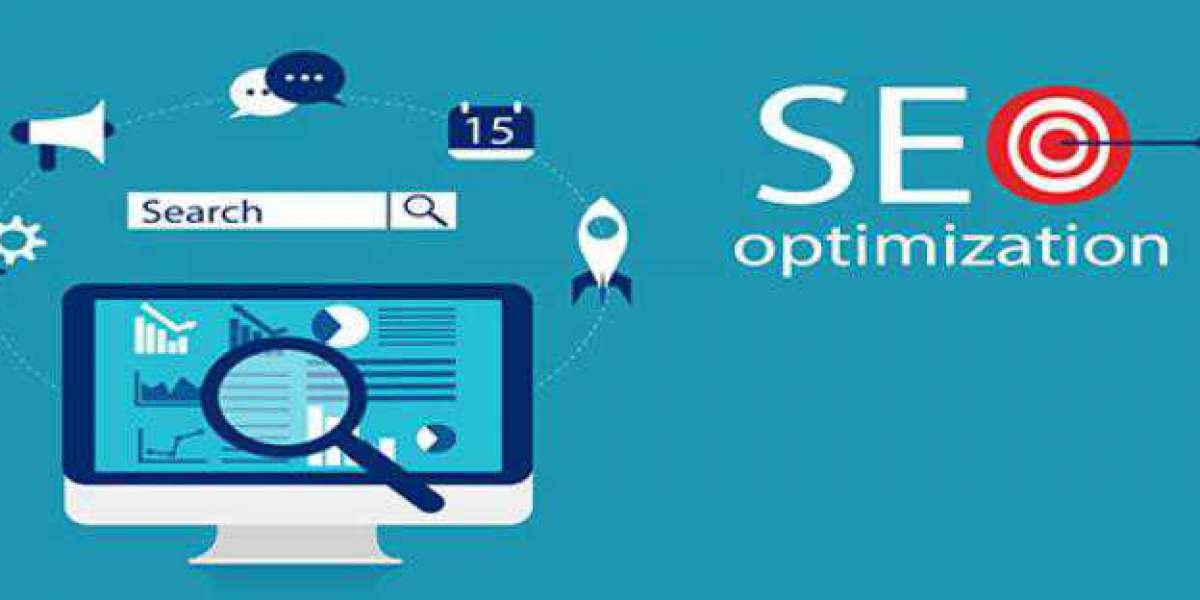 Are you worried about your online sales? Contact the top SEO Company