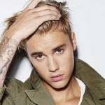 Rickey Wise Profile Picture