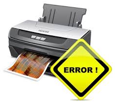 Dell Vostro Error Code 2000-0333