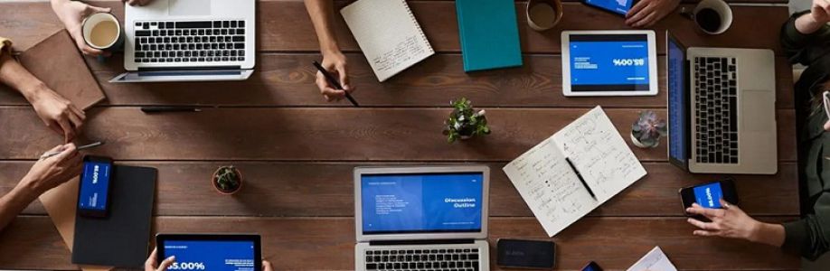 머스트퍼스트(Must1st) Cover Image