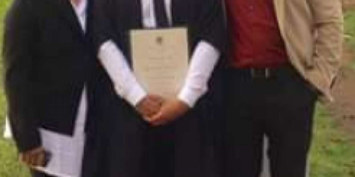 My Assignment Help Reviews- Much can be learnt from the reviews.