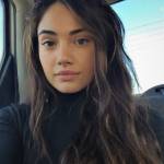 Lana Parsons Profile Picture